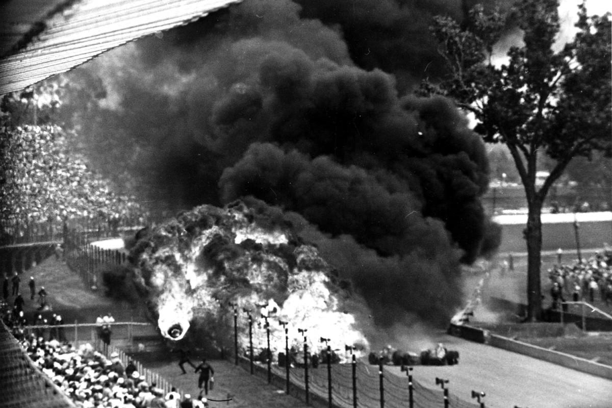 1964-indy-500-crash.jpg